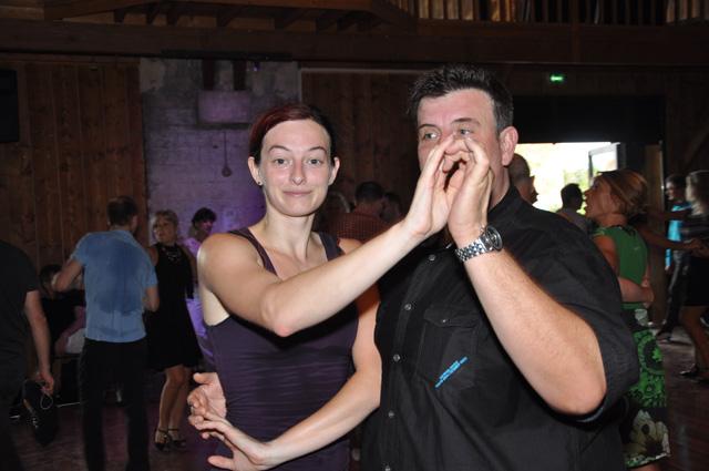 min 2014 09 28 station danse 156